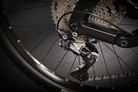Haibike ALLTRAIL 3 27.5/29