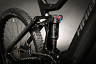 Haibike ALLTRAIL 3 27.5/29