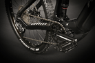 Haibike ALLTRAIL 3 27.5/29