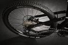 Haibike ALLTRAIL 3 27.5/29