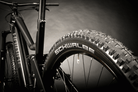 Haibike ALLTRAIL 3 27.5/29