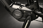 Haibike ALLTRAIL 3 27.5/29