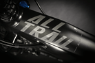 Haibike ALLTRAIL 3 27.5/29