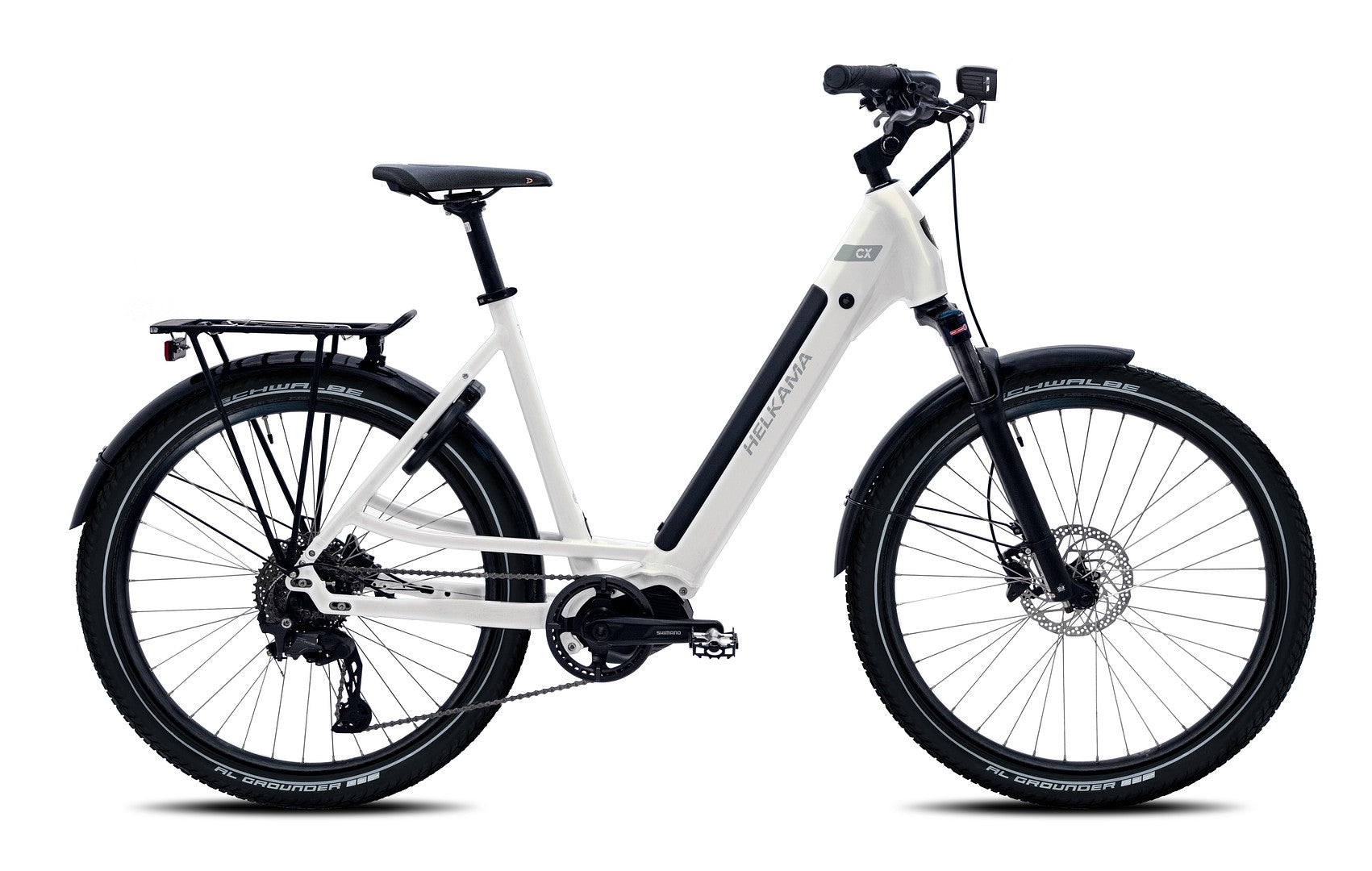 Helkama CX 10v 27,5″