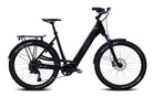 Helkama CX 10v 27,5″