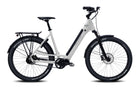 Helkama CX 10v 27,5″
