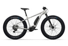 Helkama F 10v 26” 504Wh
