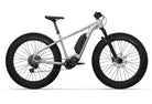 Helkama F 12v 27,5” 630Wh