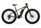 Helkama F 12v 27,5” 630Wh