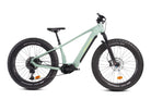 Helkama FE 12v 26” 708Wh