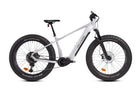 Helkama FE 12v 26” 708Wh