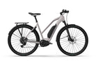 Helkama SE 10v Stagger