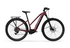 Helkama SX Stagger 10v Autoshift