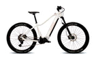 Helkama XE10L 27,5'' EP6
