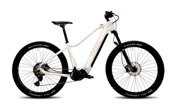 Helkama XE10L 27,5'' EP6