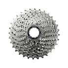 Shimano CS-4600 Tiagra 10-speed cassette 11 - 25T