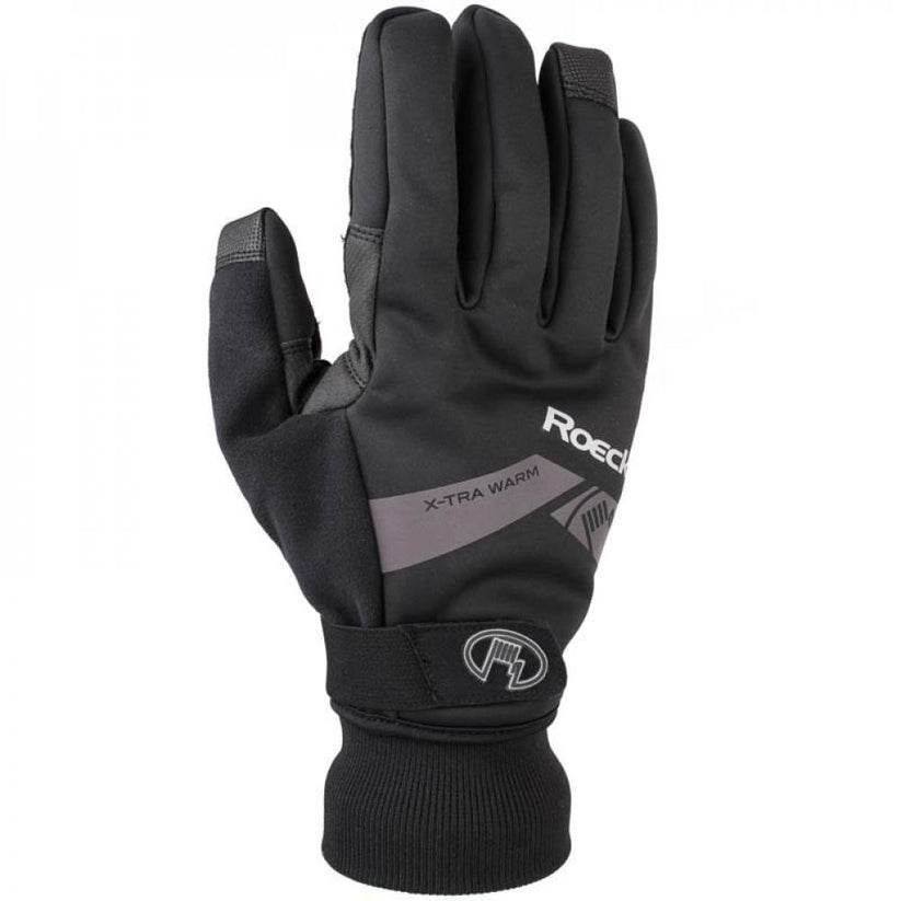 Roeckl Villach Talvihanska