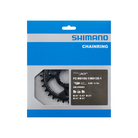 SHIMANO DEORE XT SM-CRM85 Eturatas