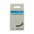 SHIMANO SM-DBADT S/P Levyjarruadapteri