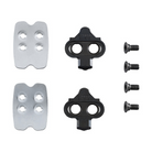 Shimano SM-SH51 Klossisarja - yksisuuntainen vapautus (pari)