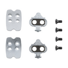 Shimano SM-SH56 Klossisarja - monisuuntainen vapautus (pari)