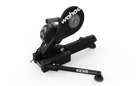 Wahoo KICKR MOVE Harjoitusvastus