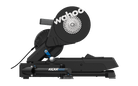 Wahoo KICKR MOVE Harjoitusvastus