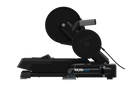 Wahoo KICKR MOVE Harjoitusvastus