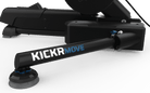 Wahoo KICKR MOVE Harjoitusvastus