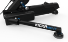 Wahoo KICKR MOVE Harjoitusvastus