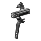 Knog Blinder 1300lm etuvalo