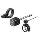 Knog Blinder E-bike 1300lm etuvalo