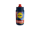 Lidl-Trek Team 550 ml Juomapullo
