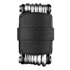 CRANKBROTHERS M13 Monitoimityökalu