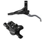 Shimano BL-M425 Jarru