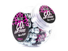 MUC-OFF Co2 cartridge 16 g CO2 cartridge