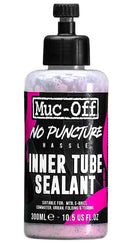 MUC-OFF No Puncture Hassle Inner Tube Sealant 300 ml