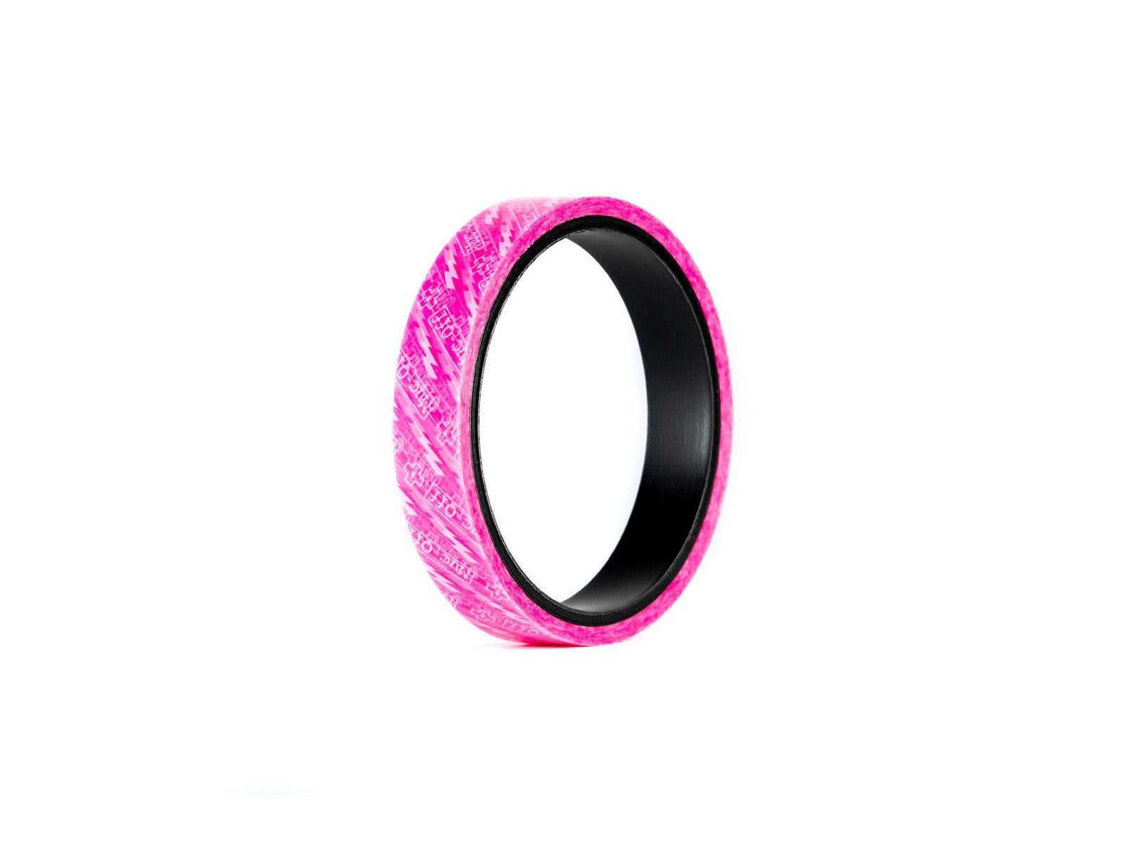 MUC-OFF Rim Tape Tubeless teippi