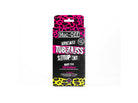 MUC-OFF Tubeless kit Tubeless renkaan konversiosarja