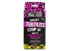 MUC-OFF Ultimate Tubeless kit Road Tubeless konversiosarja