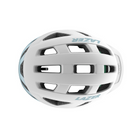 Lazer Cerro Kineticore Kaupunkikypärä