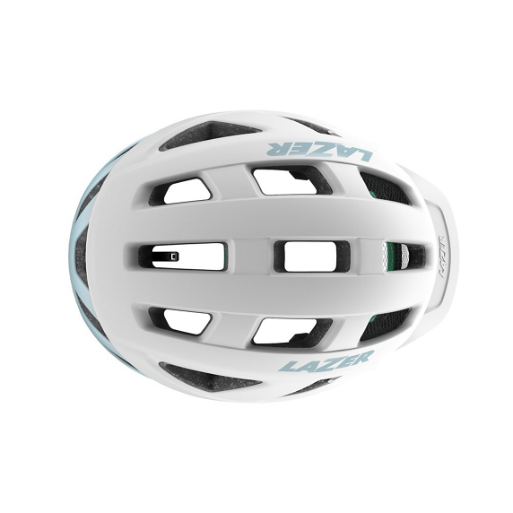 Lazer Cerro Kineticore Kaupunkikypärä