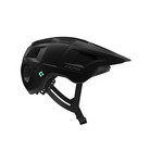 Lazer Lupo Kineticore Maastokypärä Musta Unisize (55-61cm)
