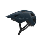Lazer Lupo Kineticore Maastokypärä Sininen Unisize (55-61cm)