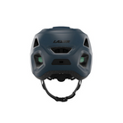 Lazer Lupo Kineticore Maastokypärä