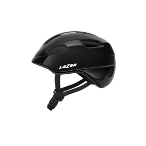 Lazer Nutz 2.0 KinetiCore lastenkypärä