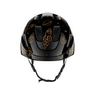 Lazer Pnut 2.0 KinetiCore taaperoidenkypärä