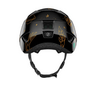 Lazer Pnut 2.0 KinetiCore taaperoidenkypärä