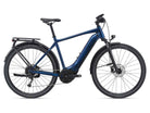 Giant Explore E+ 2 GTS