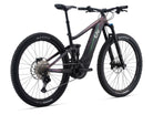 Liv Intrigue X E+ 2 Pro 29er